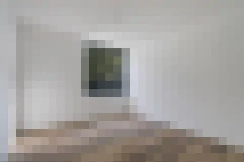 Jagerhof 2 Weert thumbnail 27