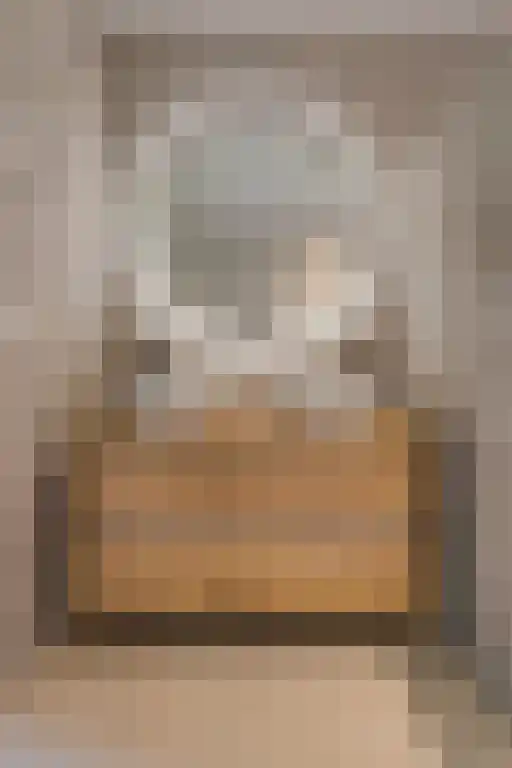 Jagerhof 2 Weert thumbnail 29