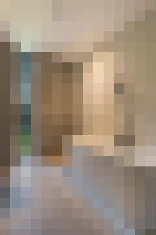 Jagerhof 2 Weert thumbnail 30