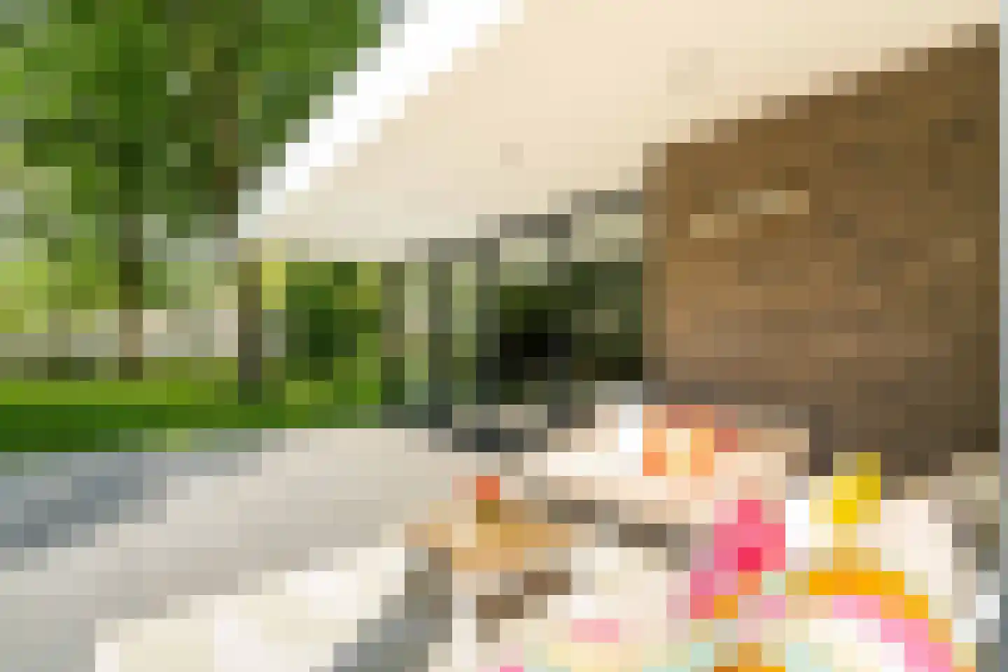 Jagerhof 2 Weert thumbnail 31