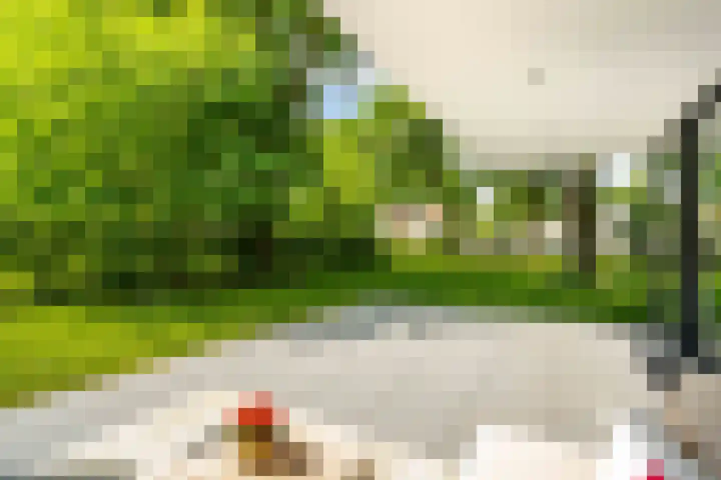 Jagerhof 2 Weert thumbnail 32