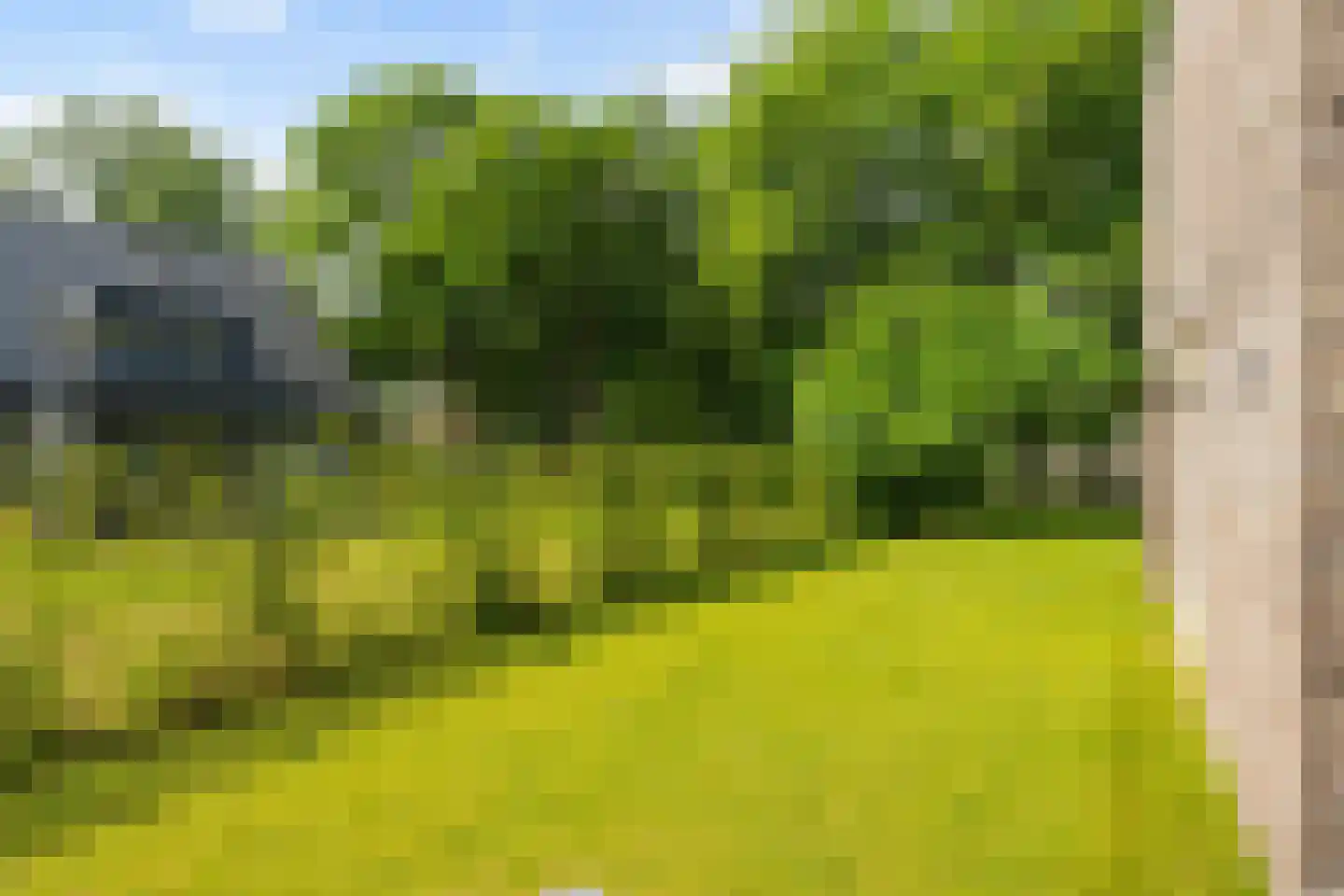Jagerhof 2 Weert thumbnail 34