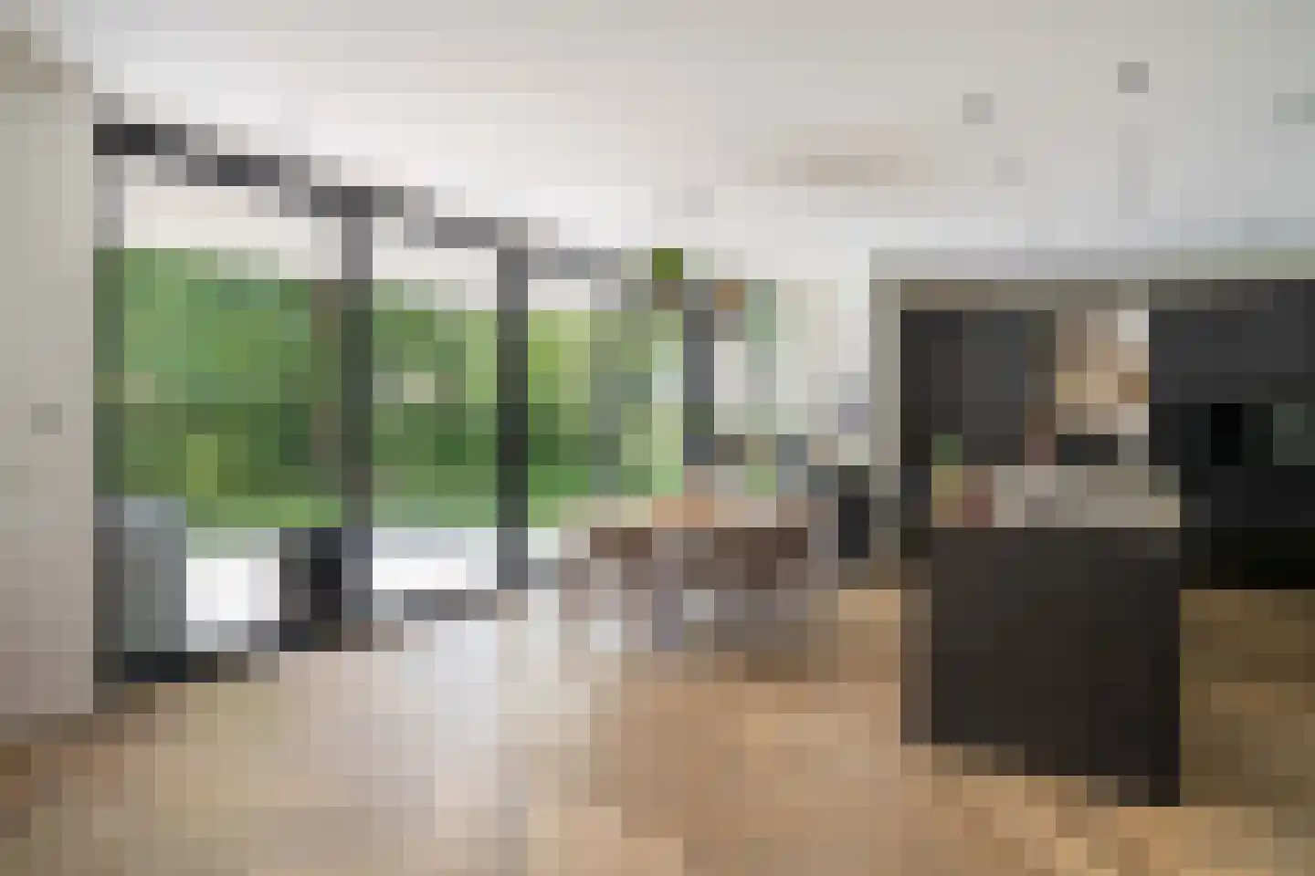 Jagerhof 2 Weert thumbnail 4