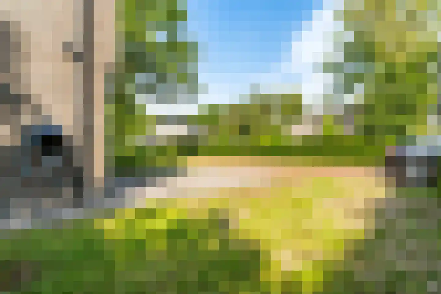 Jagerhof 2 Weert thumbnail 40