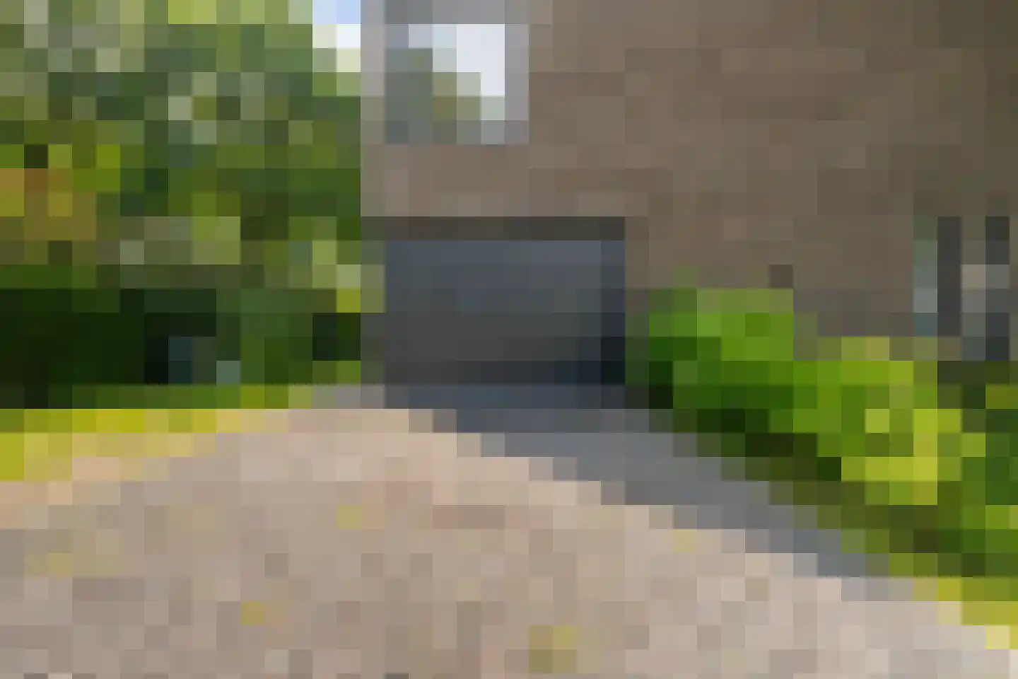 Jagerhof 2 Weert thumbnail 41