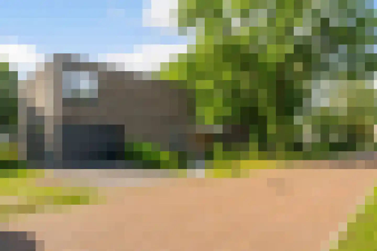 Jagerhof 2 Weert thumbnail 42