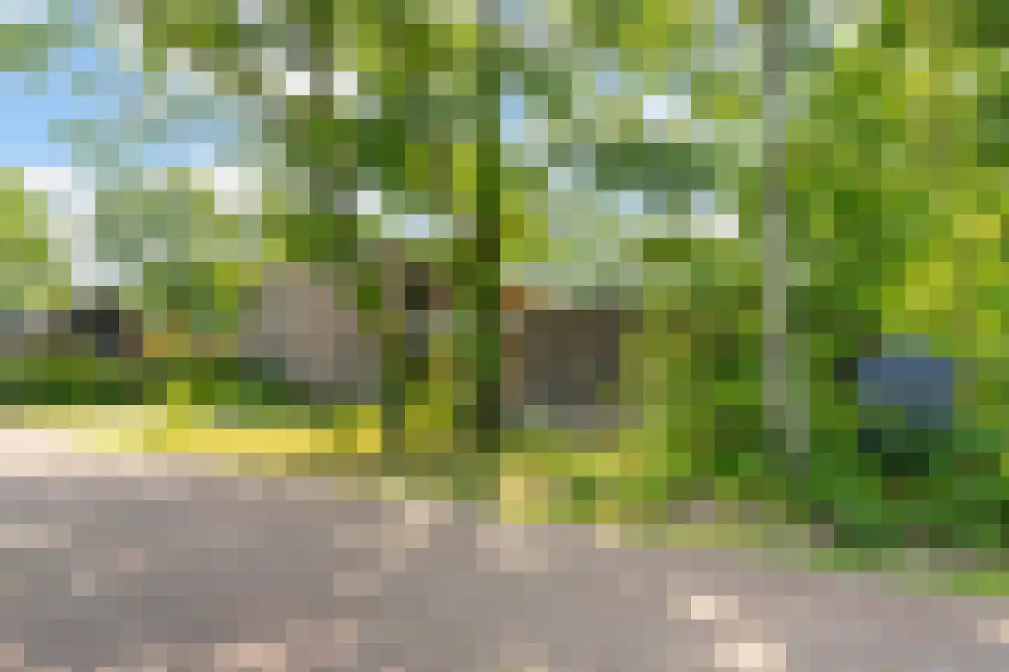 Jagerhof 2 Weert thumbnail 6