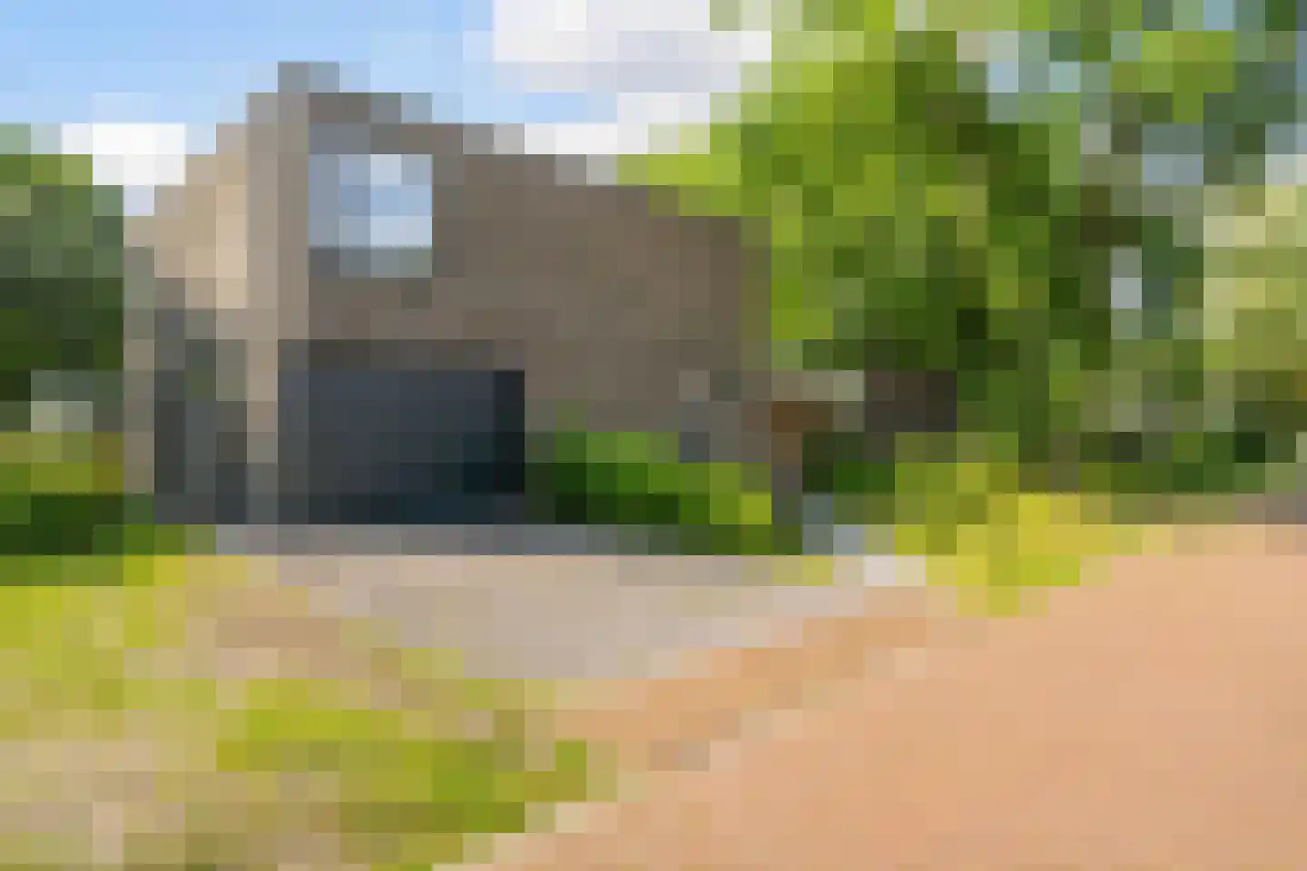 Jagerhof 2 Weert thumbnail 7