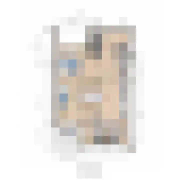 Jagerlaan 2 A 7 Zeist thumbnail 4
