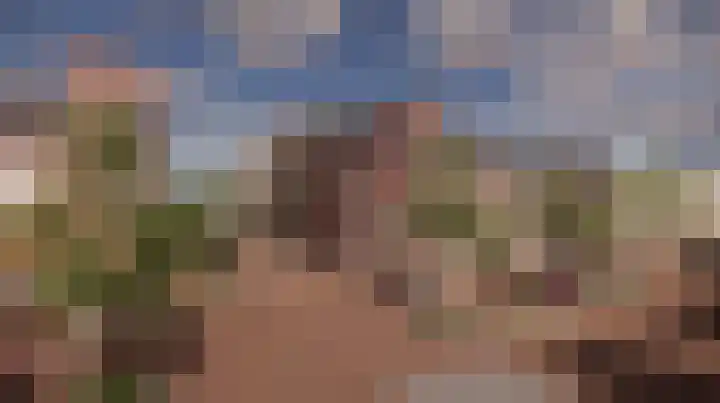 Jagerlaan 2 A 7 Zeist thumbnail 8