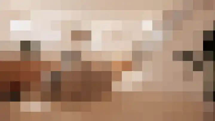 Jagerlaan 2 B 1 Zeist thumbnail 4