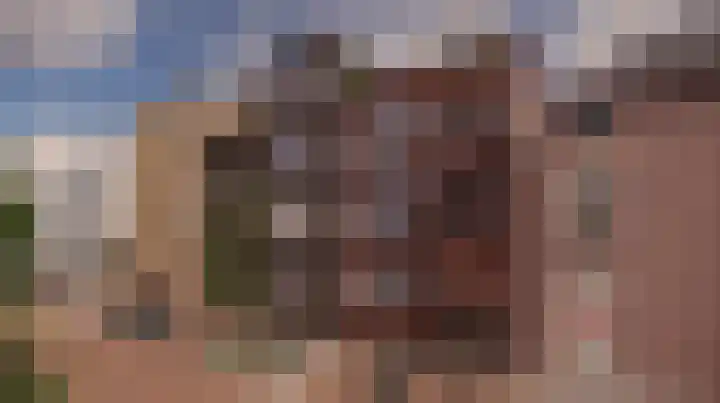 Jagerlaan 2 B 1 Zeist thumbnail 6