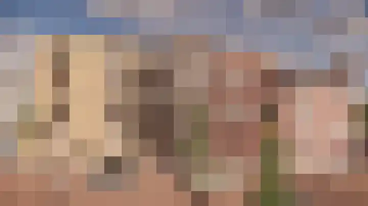 Jagerlaan 2 B 1 Zeist thumbnail 7