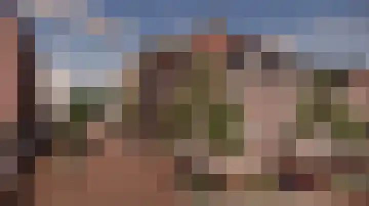 Jagerlaan 2 B 1 Zeist thumbnail 8