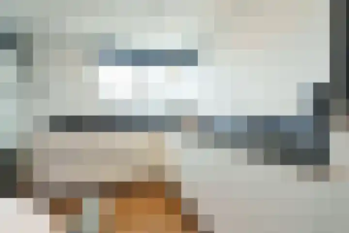 Jagerlaan 25 Zeist thumbnail 10