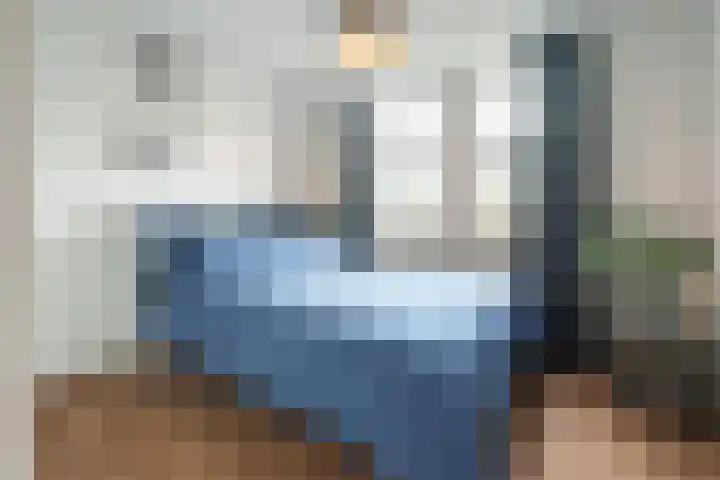 Jagerlaan 25 Zeist thumbnail 11