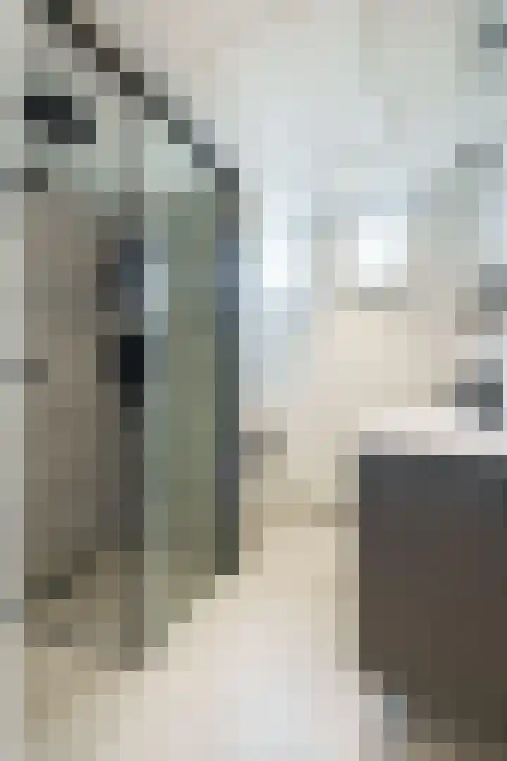 Jagerlaan 25 Zeist thumbnail 13