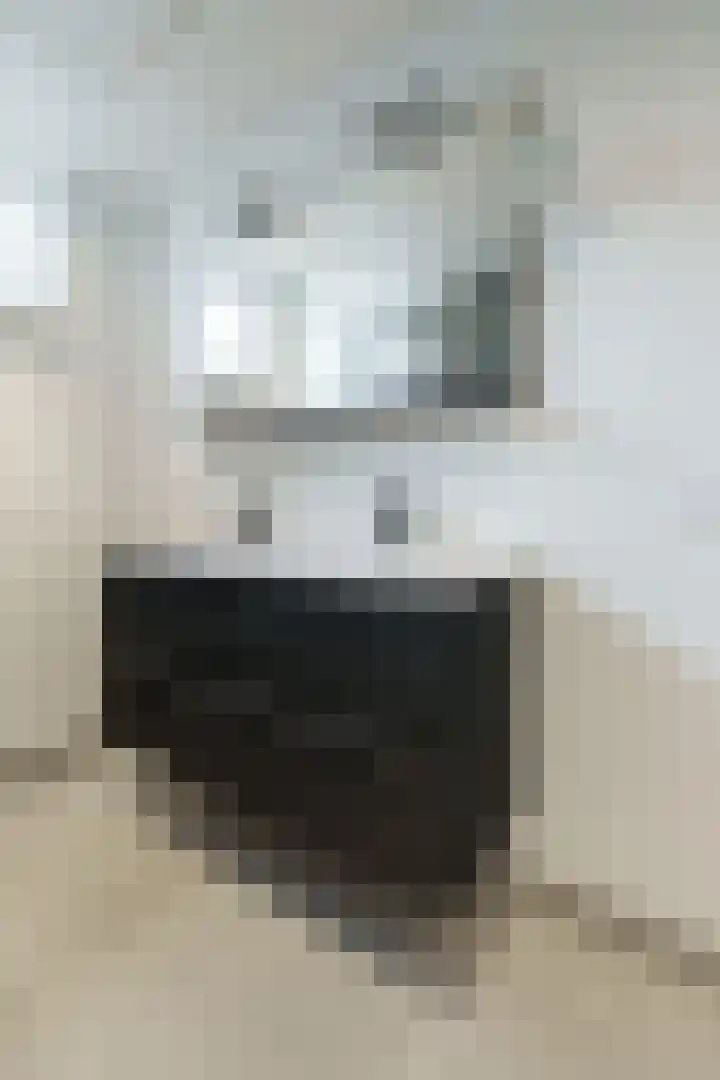 Jagerlaan 25 Zeist thumbnail 14