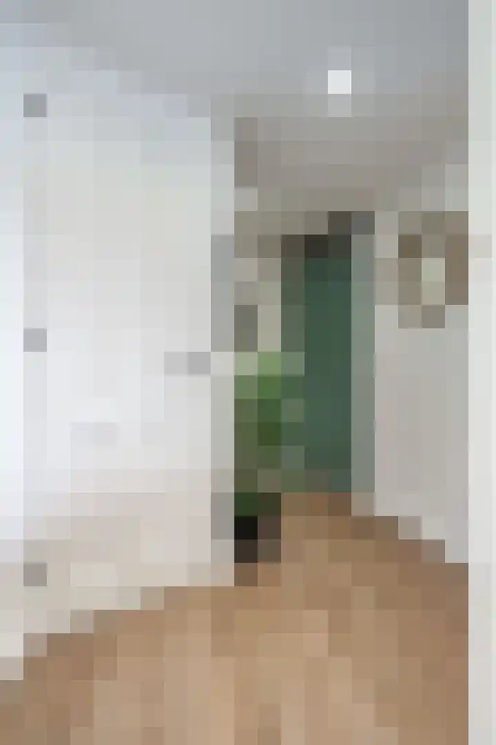 Jagerlaan 25 Zeist thumbnail 15