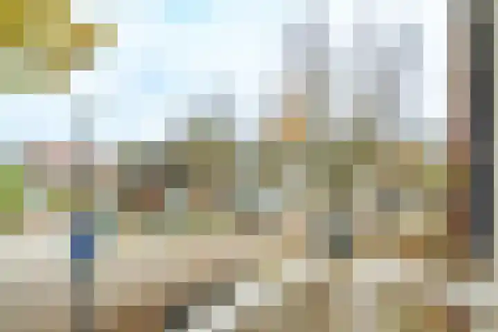 Jagerlaan 25 Zeist thumbnail 19