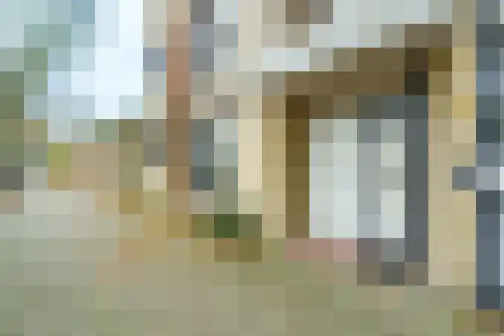 Jagerlaan 25 Zeist thumbnail 20
