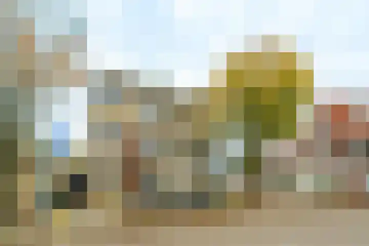Jagerlaan 25 Zeist thumbnail 21