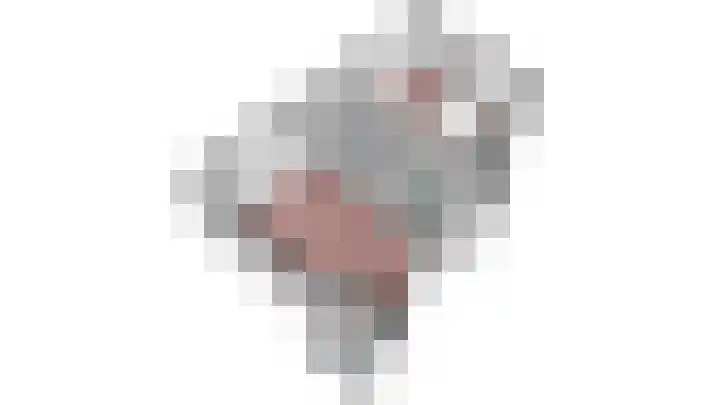 Jagerlaan 25 Zeist thumbnail 26