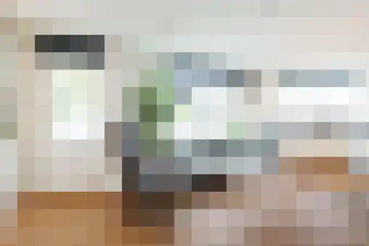 Jagerlaan 25 Zeist thumbnail 4