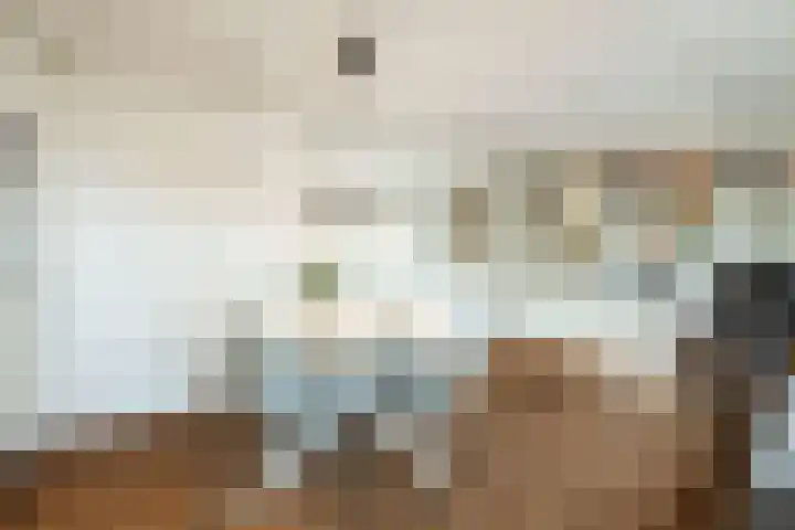 Jagerlaan 25 Zeist thumbnail 5