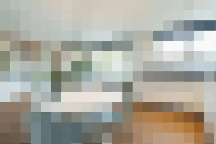 Jagerlaan 25 Zeist thumbnail 6