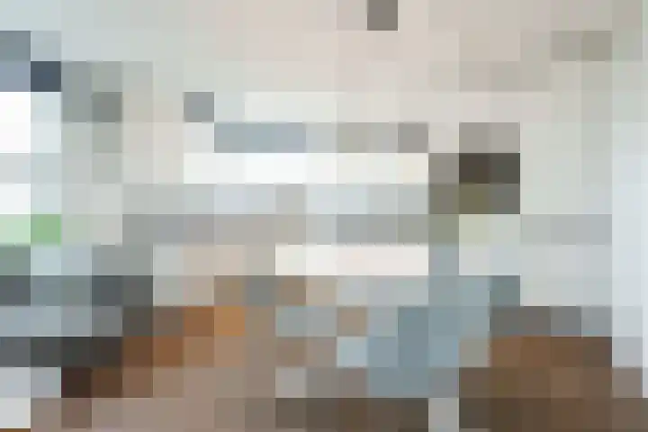 Jagerlaan 25 Zeist thumbnail 7