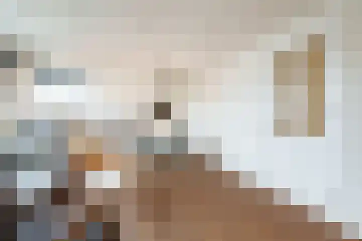 Jagerlaan 25 Zeist thumbnail 8