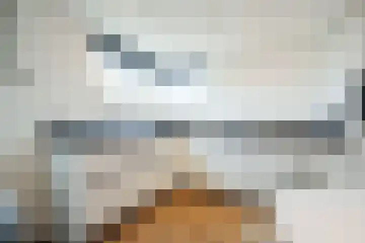 Jagerlaan 25 Zeist thumbnail 9