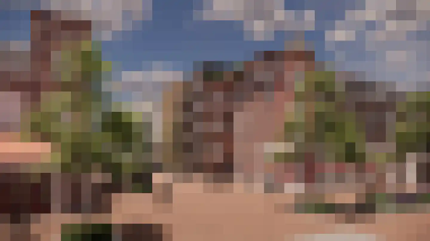 Jagerlaan 259 Zeist thumbnail 4