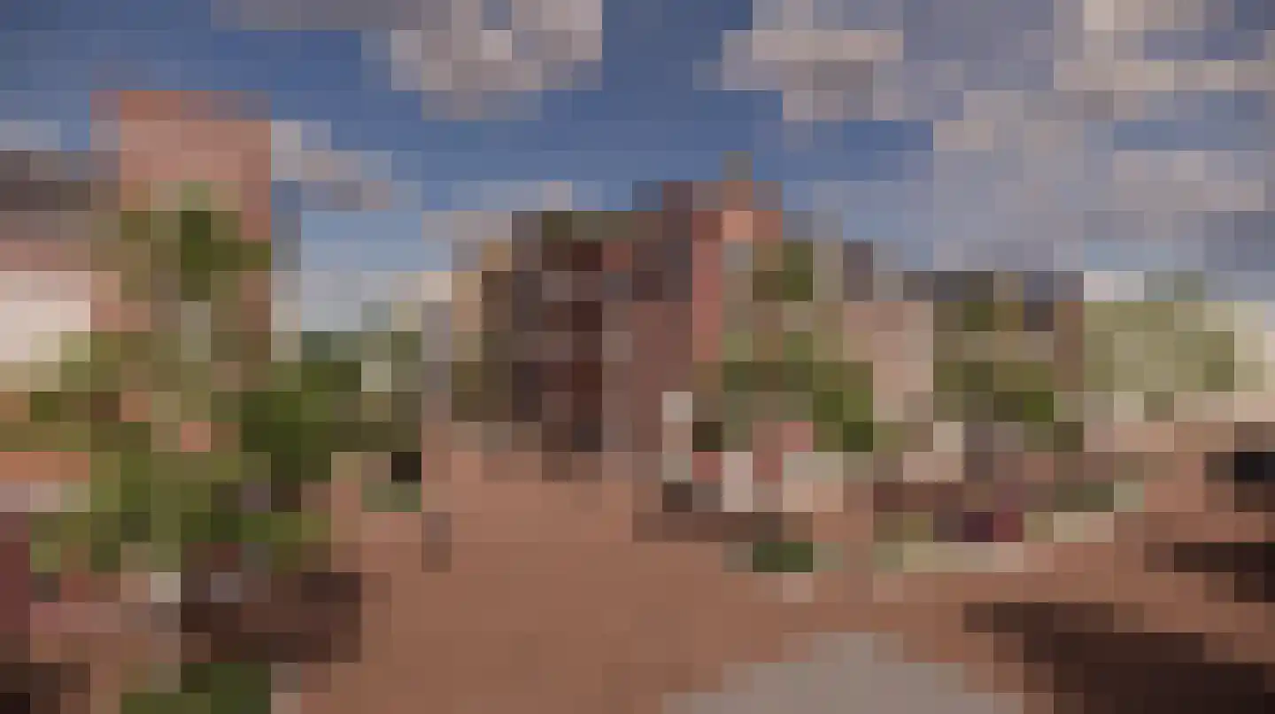 Jagerlaan 259 Zeist thumbnail 5