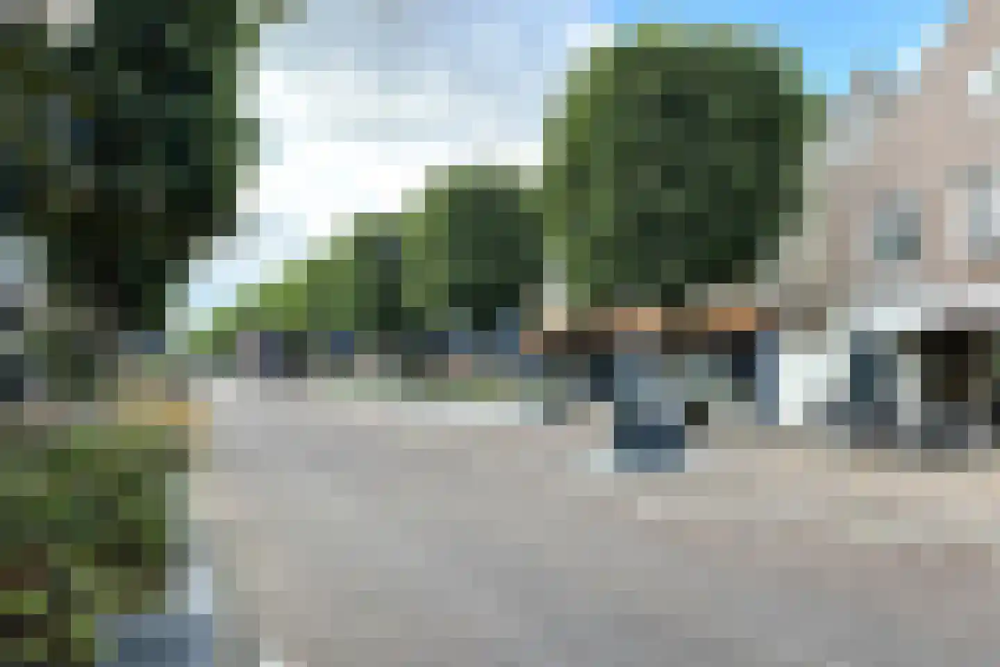 Jagerlaan 259 Zeist thumbnail 7