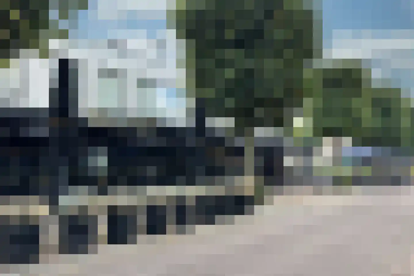 Jagerlaan 259 Zeist thumbnail 8