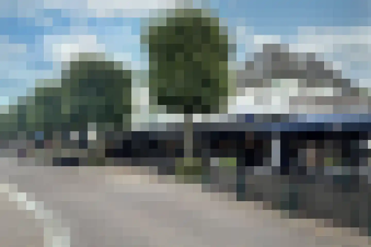 Jagerlaan 259 Zeist thumbnail 9