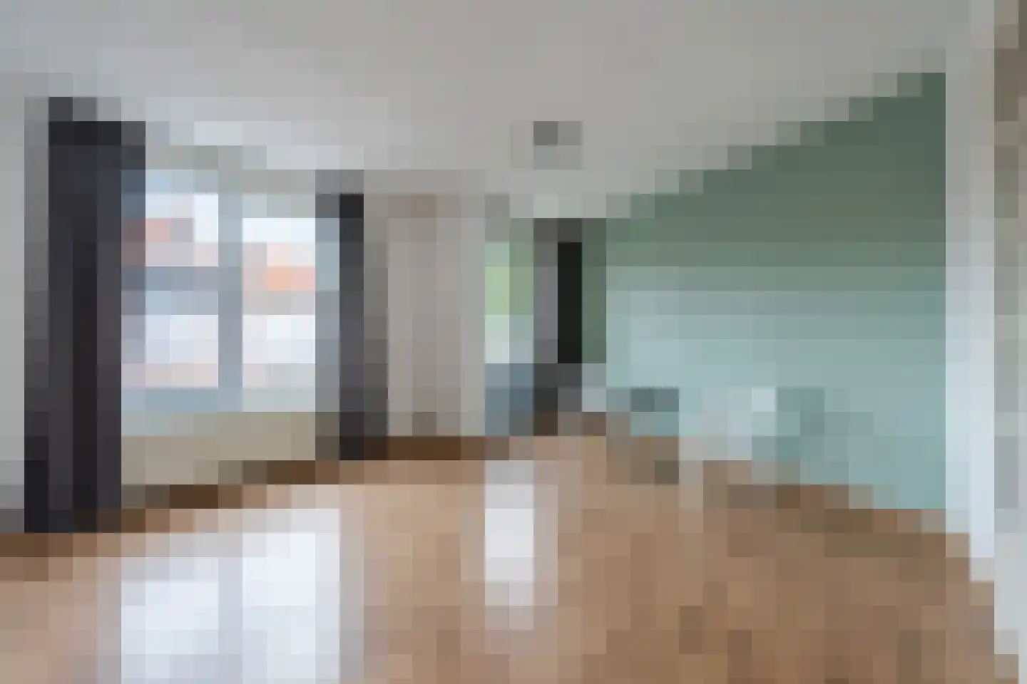 Jagerlaan 31 Zeist thumbnail 10