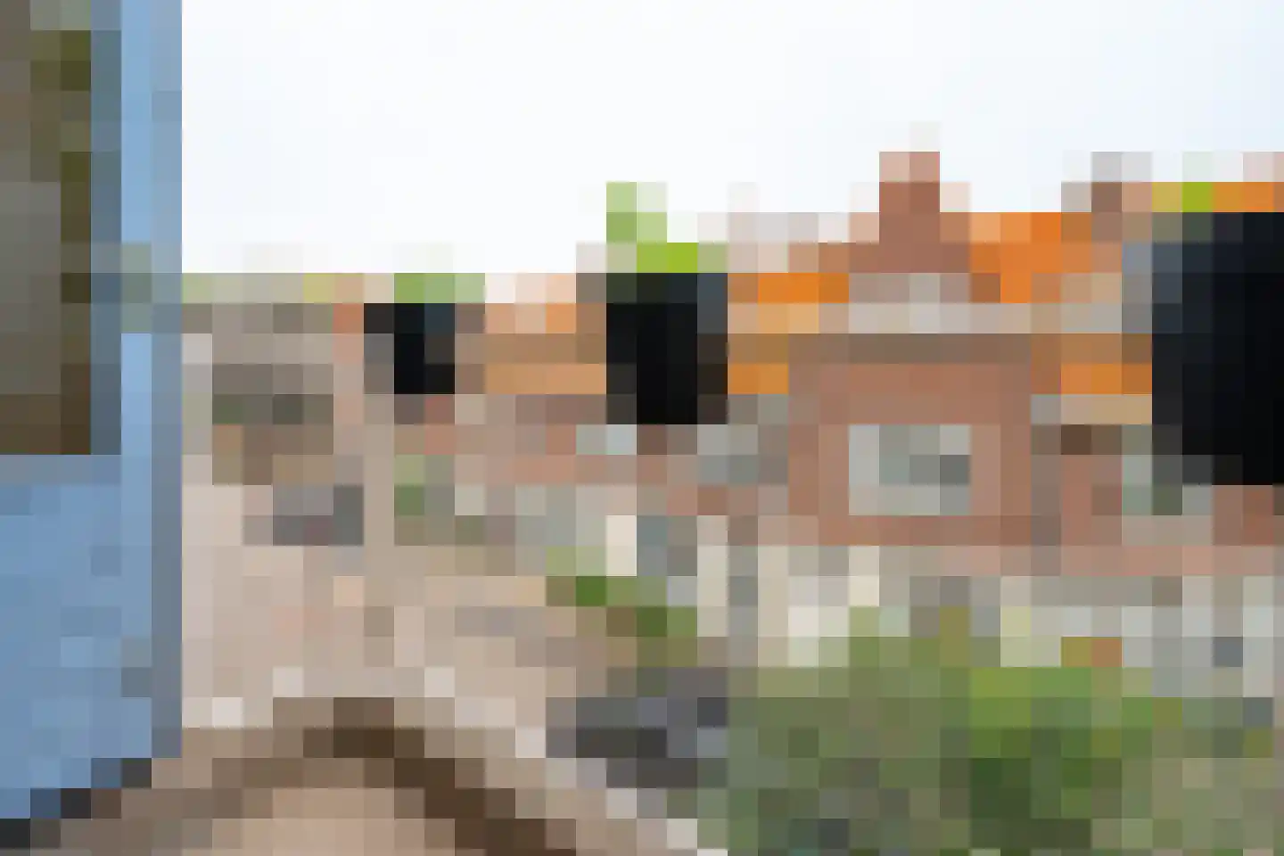 Jagerlaan 31 Zeist thumbnail 11