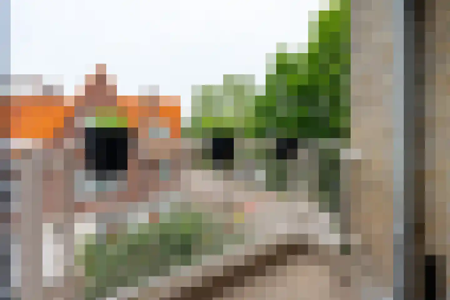 Jagerlaan 31 Zeist thumbnail 12