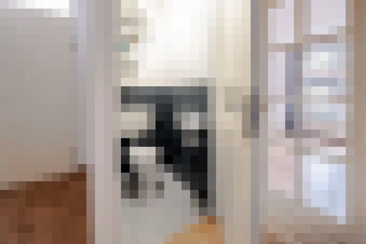 Jagerlaan 31 Zeist thumbnail 14