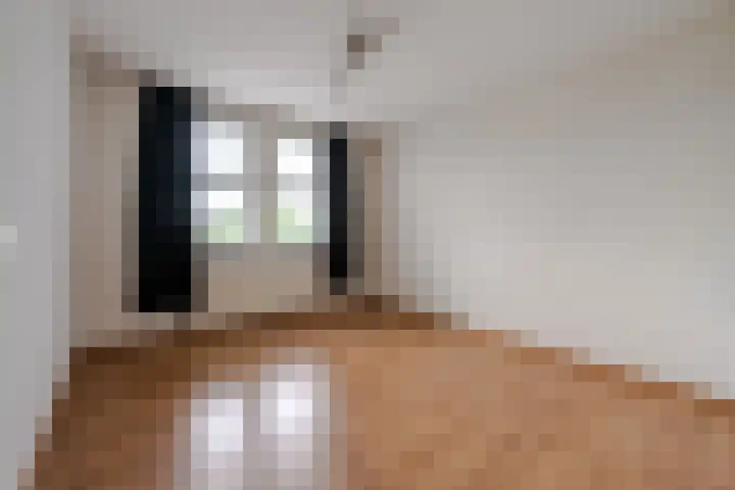 Jagerlaan 31 Zeist thumbnail 15