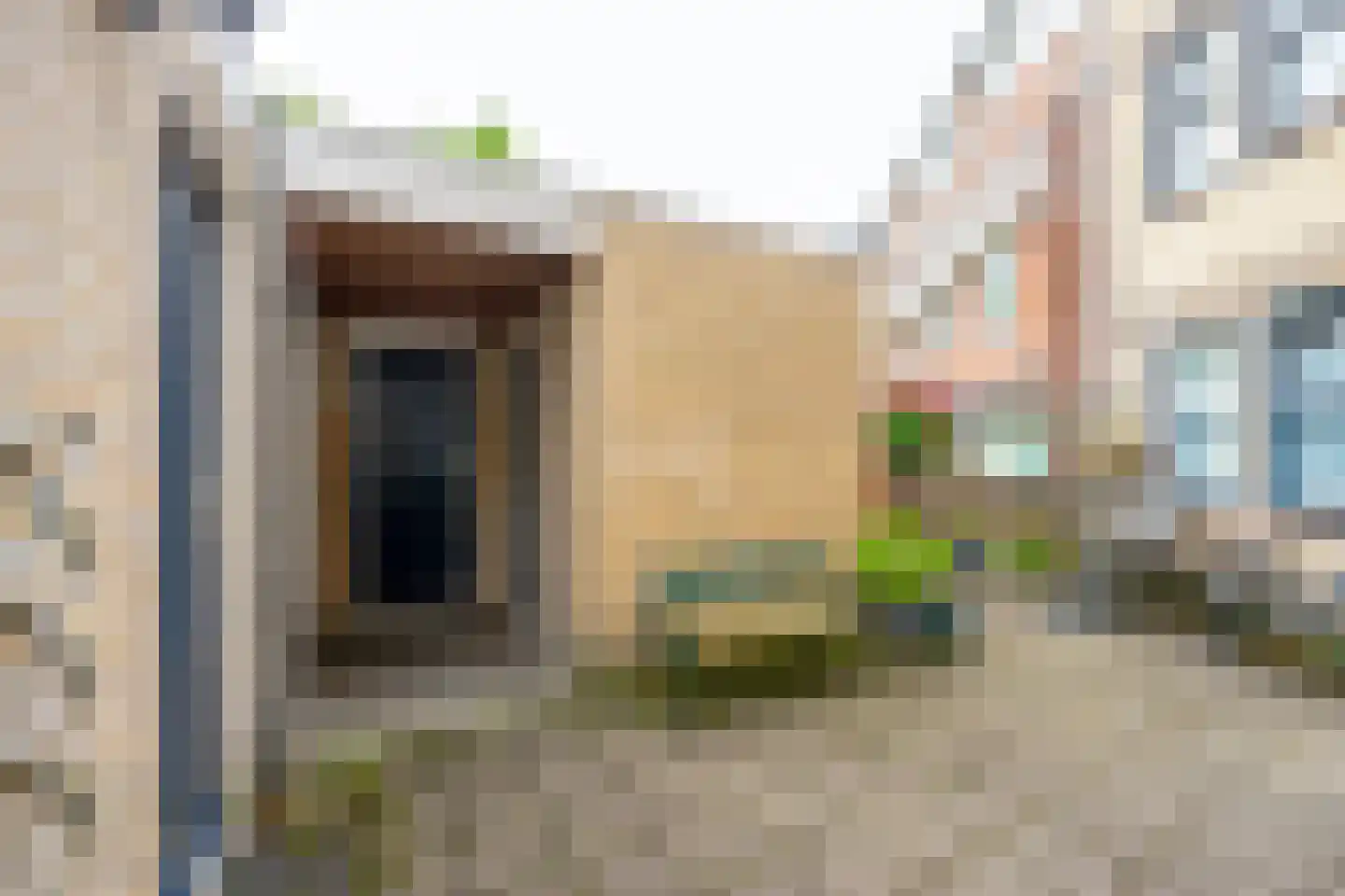 Jagerlaan 31 Zeist thumbnail 22