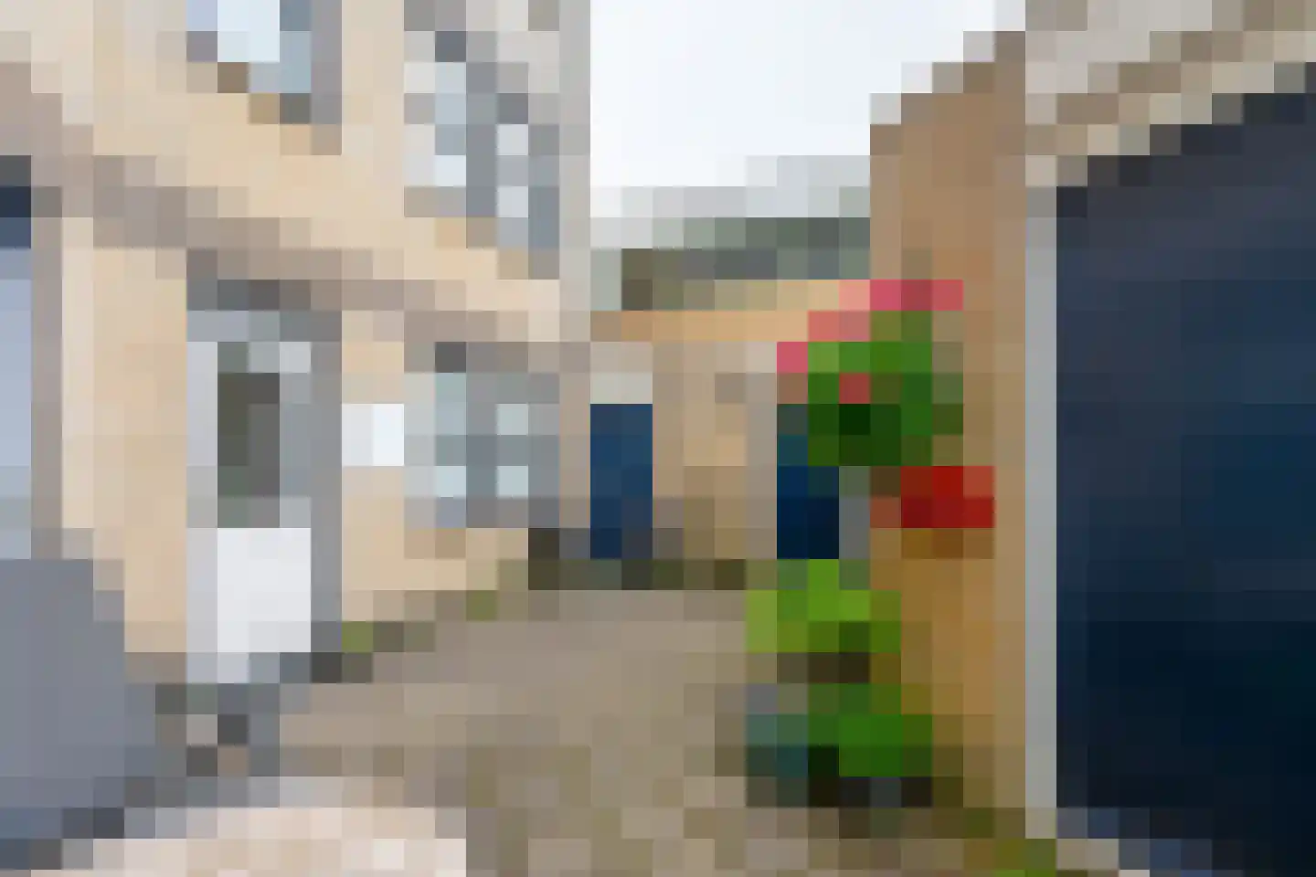 Jagerlaan 31 Zeist thumbnail 23