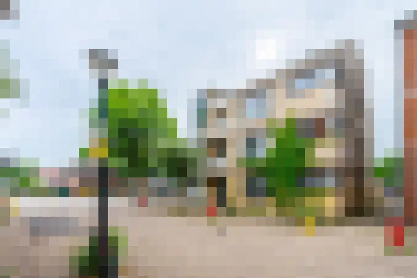 Jagerlaan 31 Zeist thumbnail 24