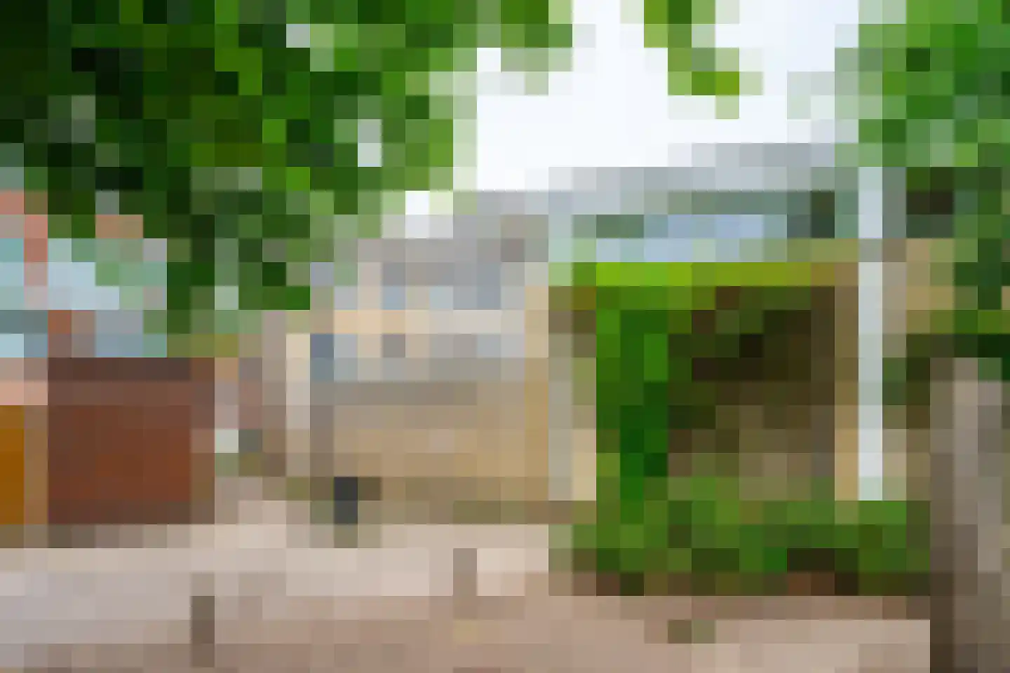 Jagerlaan 31 Zeist thumbnail 25