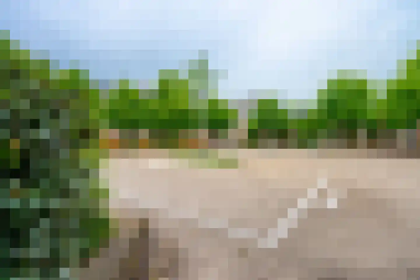 Jagerlaan 31 Zeist thumbnail 26