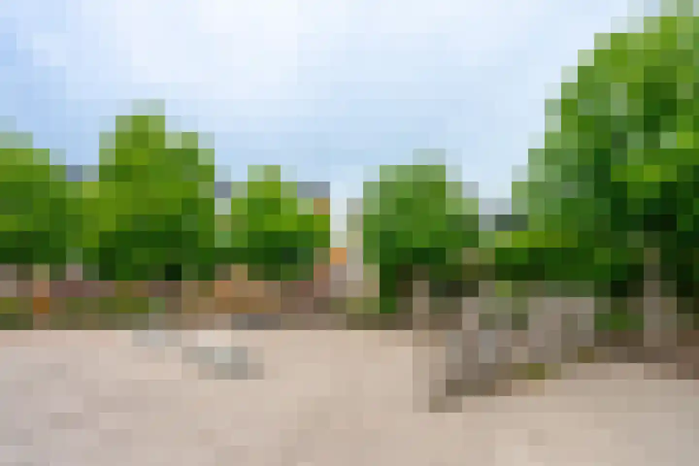 Jagerlaan 31 Zeist thumbnail 27