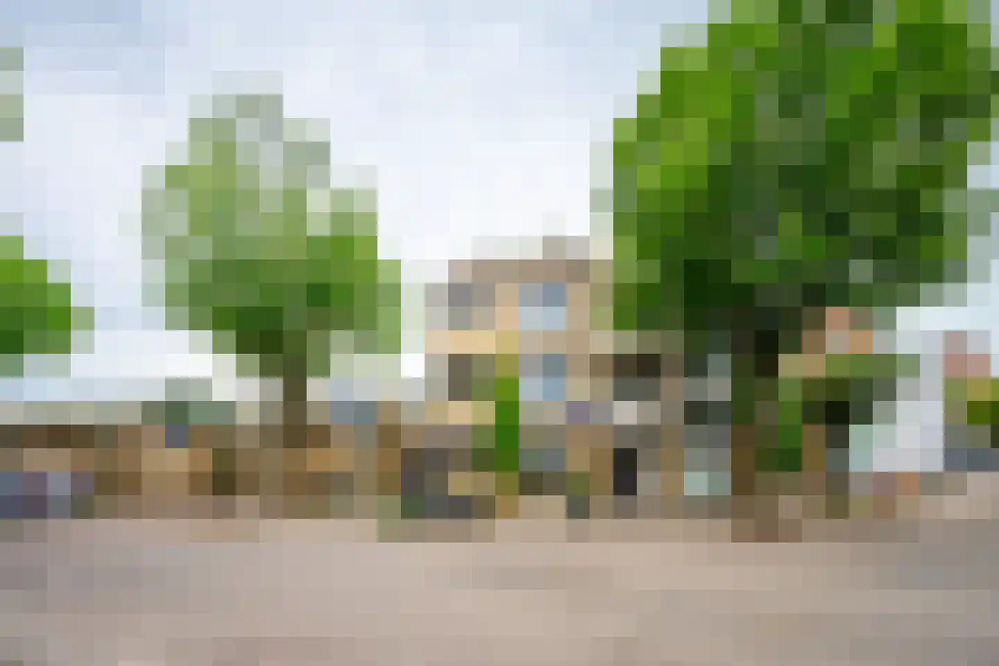 Jagerlaan 31 Zeist thumbnail 28